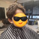 라이어 바버샵(Liar Barber Shop) | 스타일링잘하는 라이어바버샵 운정바버샵 추천