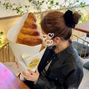 가드니아 제빵소 구리본점, 구리대형카페로 추천
