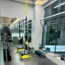 시너지 피트니스 이미지