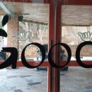 베르디구씨까페 이미지