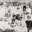 아리랑여인숙 이미지