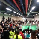 학미소풍 이미지