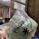 백야선착장 화장실 이미지