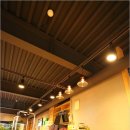 한우뭉치 이미지