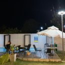 개미헤어아트 | [태국_빠이] 아틀라스 센트럴 2박 후기 : 버스정류장&amp;aya투어 근처 최고의 위치 숙소 추천, 솔직 리뷰