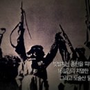 양구전쟁기념관 네이버블로그