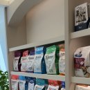 아름동물병원 이미지