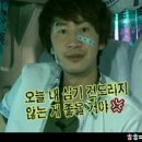 후정해수욕장 이미지