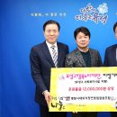 명랑시대외식청년창업협동조합