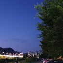 동오역 이미지