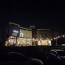 애월해안로 | 제주도 애월 소갈비찜 맛집 애월찜 #내돈내산 #솔직후기