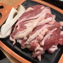 가나안덕 응암점 | 응암동 맛집 가나안덕 응암점 응암역단체회식 장소 추천