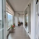 대우아파트 이미지