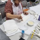 대경여관 이미지