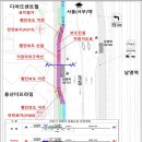 용산더프라임 일대 이미지