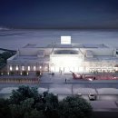 하나마트(공항) 이미지