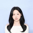 리그라피 | 리그라피 | 연희동 리그라피 수민작가님 증명사진 프로필사진 후기