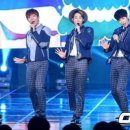 제스트미디어 이미지