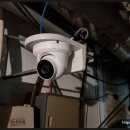 한성해수월드 이미지