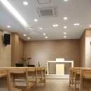 세계비젼교회 이미지