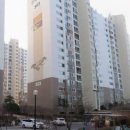 장혜원가정의학과의원 이미지