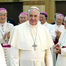 김경룡 카카오 검색결과