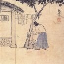 촌가 - 여수시 | 촌가