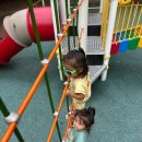 시립이든어린이집 이미지