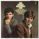 Bowling Green -The Everly Brothers - 이미지