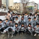 사직2동-1 이미지