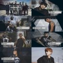 원호매드 이미지