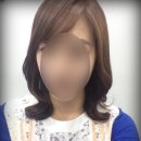 라벨라헤어살롱 - 세종특별자치시 국세청로 46 | 라벨라헤어살롱