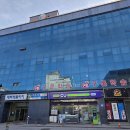 태백영프라자 이미지