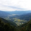 남도카써비스 이미지