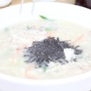 옛날홍가네 이미지