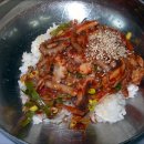 신안뻘낙지식당 이미지