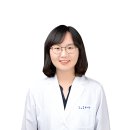 ABC안과의원 이미지