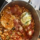 육화본 - 광진구 뚝섬로 636 | 육화본