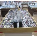 안경매니져도량점 이미지