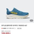 정성드림치과의원 네이버블로그