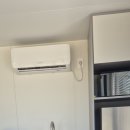 코코앤망고 이미지