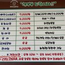 초원목장1 이미지