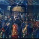 칠삭동이 이미지