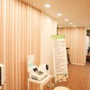 코뿔소 마취통증의학과 의원 이미지