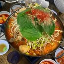 신사2-037 이미지