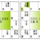 화령상회 이미지
