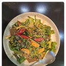 무주청정다슬기맛집
