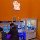 다산박물관 | 미호박물관 맛집으로 다녀온 다산수제버거 멜팅소울