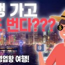 내일관광여행사