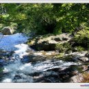 새터 마을회관 이미지